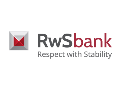 JOINT STOCK COMPANY "RWS BANK"