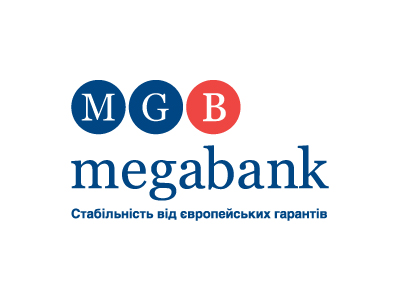 Megabank Joint-Stock Company