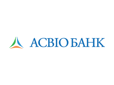 JOINT STOCK COMPANY "ASVIO BANK"