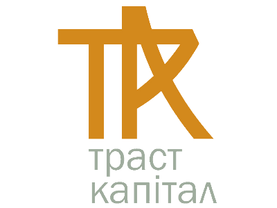 АКЦІОНЕРНЕ ТОВАРИСТВО "БАНК ТРАСТ-КАПІТАЛ"