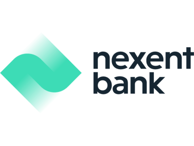 АКЦІОНЕРНЕ ТОВАРИСТВО "НЕКСЕНТ БАНК"