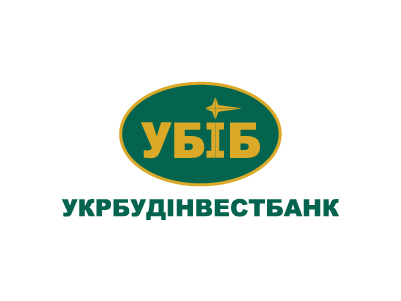 JOINT STOCK COMPANY "UKRAINIAN СONSTRUCTION ІNVESTMENT BANK"