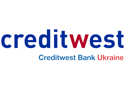 Joint Stock Company "WEST FINANCE AND CREDIT BANK"