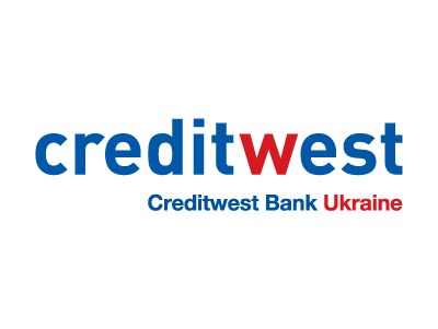 Joint Stock Company "WEST FINANCE AND CREDIT BANK"