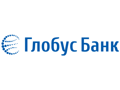 АКЦІОНЕРНЕ ТОВАРИСТВО "КОМЕРЦІЙНИЙ БАНК "ГЛОБУС"