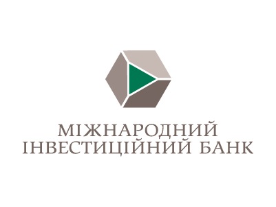 JOINT STOCK COMPANY MIZHNARODNYI INVESTYTSIINYI BANK 