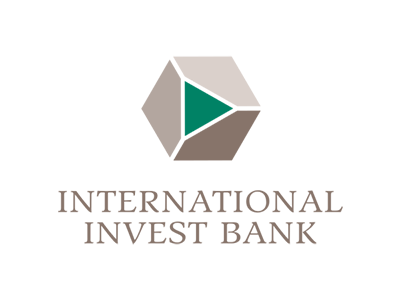 АКЦІОНЕРНЕ ТОВАРИСТВО "МІЖНАРОДНИЙ ІНВЕСТИЦІЙНИЙ БАНК"