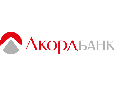 ПУБЛІЧНЕ АКЦІОНЕРНЕ ТОВАРИСТВО "КОМЕРЦІЙНИЙ БАНК "АКОРДБАНК"