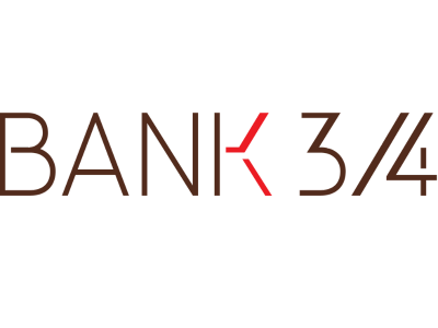 JOINT STOCK COMPANY "BANK 3/4"