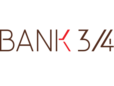 АКЦІОНЕРНЕ ТОВАРИСТВО "БАНК 3/4"