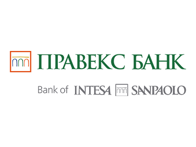 Акціонерне товариство "ПРАВЕКС БАНК"