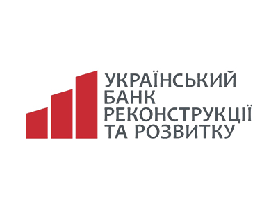 Акціонерне товариство "Український банк реконструкції та розвитку"