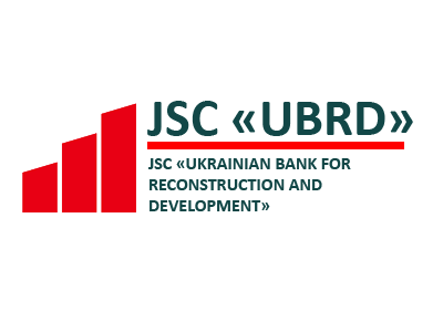 Joint-Stock Company "Ukrainian Bank for reconstruction and development"