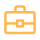 briefcase_icon