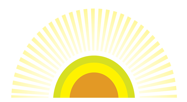 JayaDigital logo