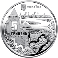 https://bank.gov.ua/media/coins/1490/avers.jpg?v=4